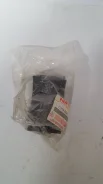 11710-60a01 Suzuki ������� ��������� ������ 11710-60a01 ����