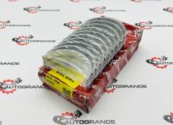   Honda B18A / B20A / D16A /ZC M458H STD M458H 