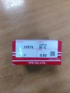 ������ ��������� TP 35879-3F 050 TP / 35879050 35879050 ����