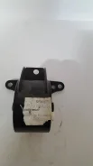 11210-WA000 Nissan ������� ��������� ������ 11210-WA000 ����