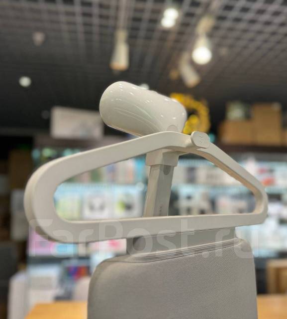 Отпариватель вертикальный Xiaomi Mijia Supercharged Garment Steamer, б ...