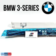 ����� ���������������� �������� Quattro Freni BMW 3 (G20). QF21N00010 61612158219 ����