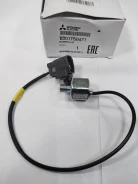 ������ ��������� Melco ���. E001T50471 ZL0218921 ����