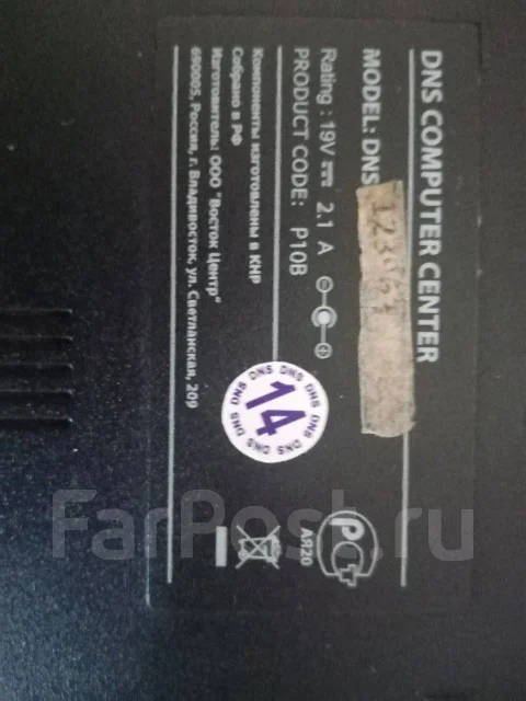 Samsung. 30", ���������� �� (LCD, LED, QLED) ����
