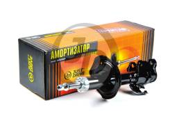 ������ �������� ����� Tiida C11 04- / Cube Z12 / Wingroad Y12 jas0061 ����