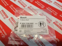 ����������� (2 �������������� ������ � ������� 1,34 ��) F00VC99002000 F00VC99002000 ����