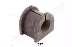   |  | Japanparts RU577 RU577 