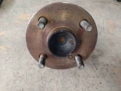 ������� ������ Toyota Corolla Fielder NZE121 Japan 42450-12050 ����
