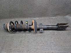 ������ ������ Nissan Terrano D10 / Renault Duster 4WD 5621000Q3K ����