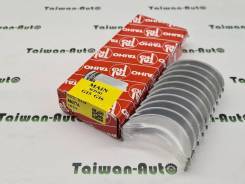   Suzuki M16A | M657A STD M657A 