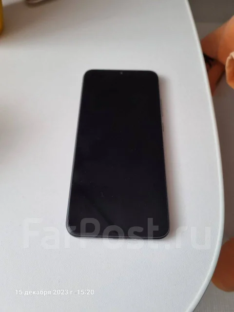 Xiaomi Redmi 9A. �/�, 32 ��, ������, 4G LTE ����
