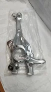 ����� ����� ��������!, ������ �������� Toyota 11715 4320150050 ����