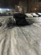 Pontiac ����
