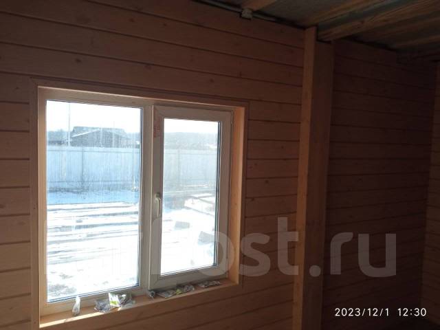 Укладка ламината. Устройство деревянных полов. Монтаж баффетов во ...