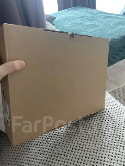 Apple MacBook Air 15 2023 MQKU3. 15.3", ��� 8 ��, ���� 256��� ����