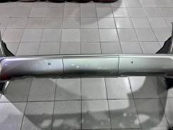 ������ ������ Lexus 570 5215960840 5215960840 ����