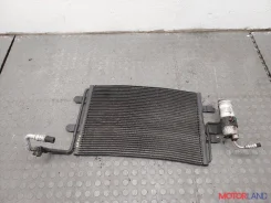 �������� ������������ Skoda Octavia Tour 1996-2011 8706731 1J0820411D ����