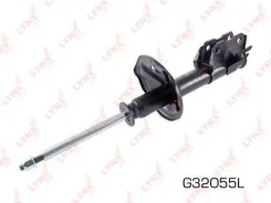 ������ ��������������� ����� ��� (F0062160) Lynxauto [G32055L] G32055L ����