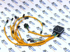 ���� �������� ��� 235-8202; 2358202; C9; E330D 2358202 ����