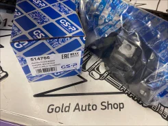 514766 ����� ��������� Nissan Micra/March 02-/NOTE 05-12 RH 514766 ����