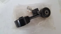 12363-28010 Toyota ������� ��������� ������ ������� 12363-28010 ����
