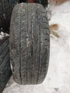 Toyo Proxes C1S. ������, �/�, ����� 10 % ����