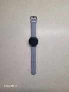 Samsung Galaxy Watch Active2. IP67 ����