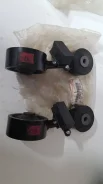 12363-28061 Toyota ������� ��������� ������ ������� 12363-28061 ����