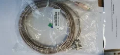 CAB-E1-RJ45BNC 72-1338-02 OEM Cisco ����