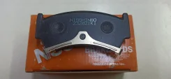 ��������� ������� Nisshinbo PF-2420 PF-2420 ����
