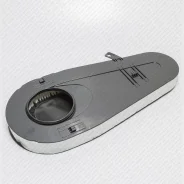 ������ ��������� Green Filter [LF0126] LF0126 ����