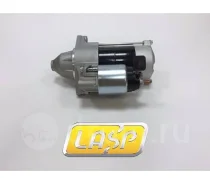 ������� LASP 5K / 7K (1,0 ���, 9 ������) 28100-06010 ����