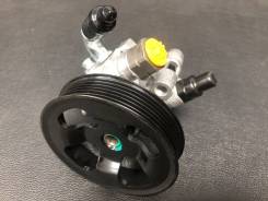 �������������� ���� Toyota 1ZZ / 2ZZ � �������� �� �������� 6 ���! 44310-20860 ����