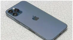 Apple iPhone 12. �/�, 512 �� ����