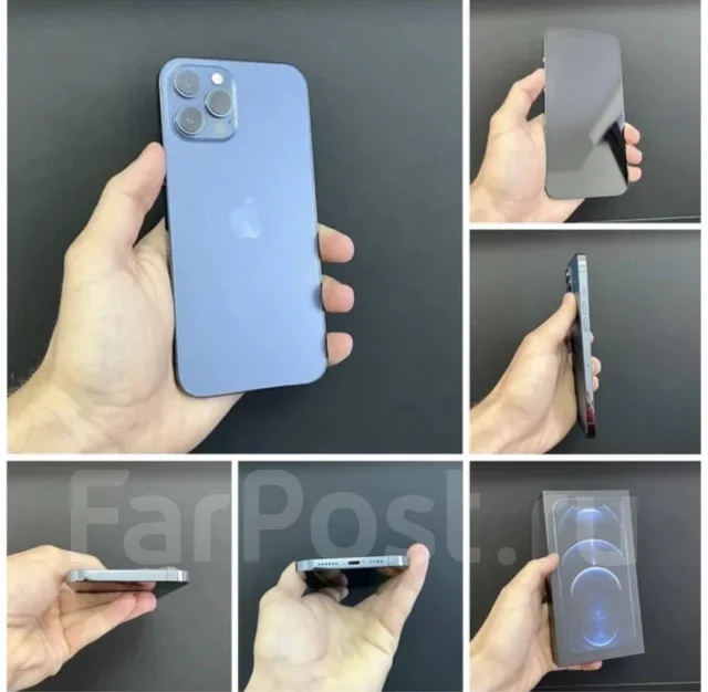 Apple iPhone 12. �/�, 512 �� ����