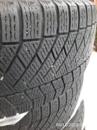 Continental ContiVikingContact 6. ������, ��� �����, 2018 ���, �/�, ����� 40 % ����