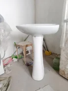 �������� ������� ����