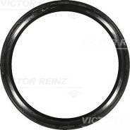 ����������� ������, ���������� ��� Victor Reinz [813937900] 813937900 ����