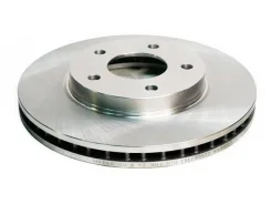 ���� ��������� �������� Mitsubishi Lancer X CY 2007-2010, Lancer X CY 2010-2014, Dodge Caliber 2006-2011 Cworks C210R2151 C210R2151 ����