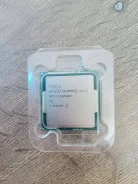Intel Celeron G1840 ����