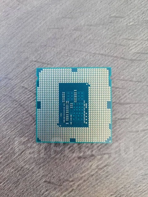 Intel Celeron G1840 ����