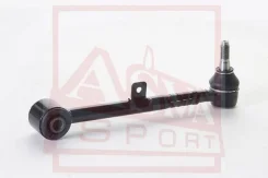 ���� �������� ���������� ��� ����/��� Asva [0125110] 0125110 ����