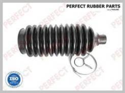    Perfect TO55ACV30LR TO55ACV30LR 