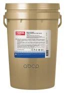 Teboil Super XLD-3