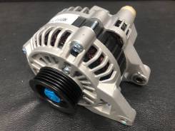��������� Mitsubishi 6G72 / 6G74 (2 ��������) � �������� 6 ��� MD317119 ����