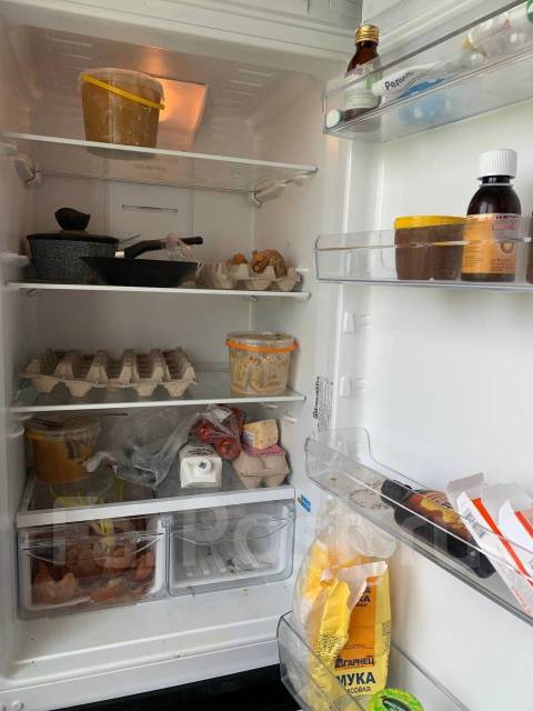 Клининг. Уборка квартир после ремонта, генеральная, Химчистка мебели в ...