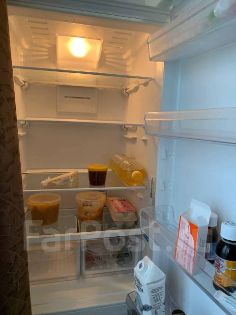 Клининг. Уборка квартир после ремонта, генеральная, Химчистка мебели в ...