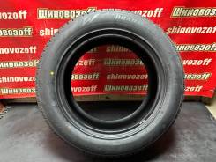 Roadmarch WinterXPro Studs 77. , , 2023 ,  