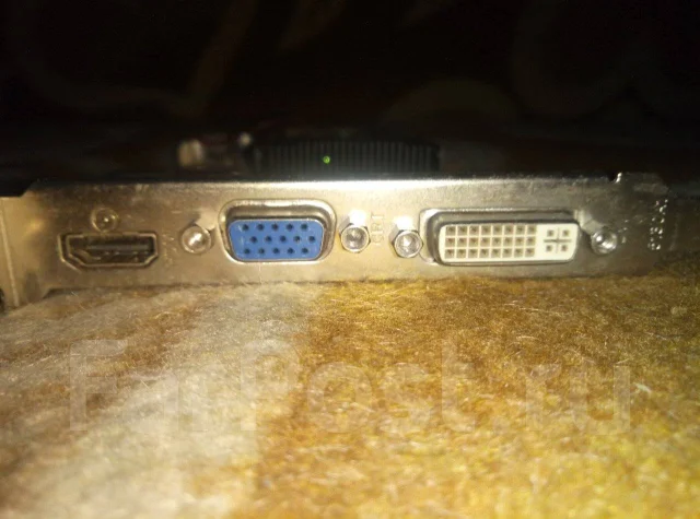 ATI Radeon ����