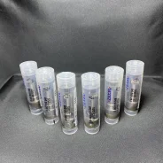 131152-3320 Zexel ���������� ���� A160 131152-3320 ����